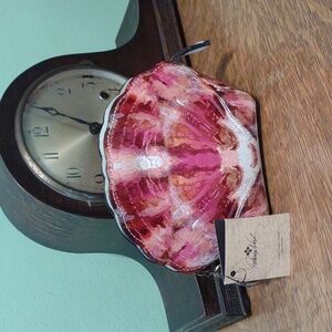 Patricia Nash Bellisara